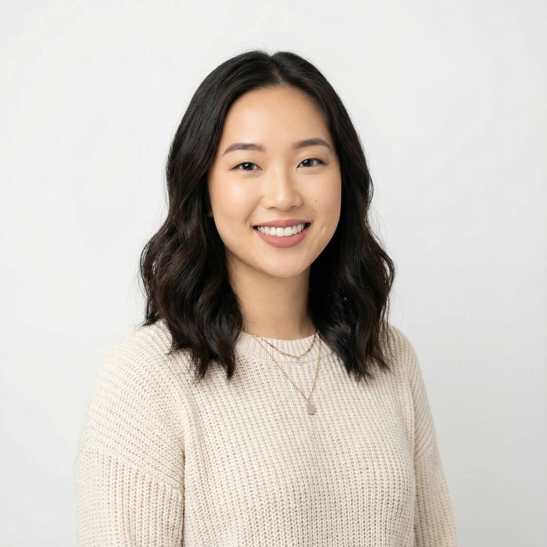 丝瓜视频创作者