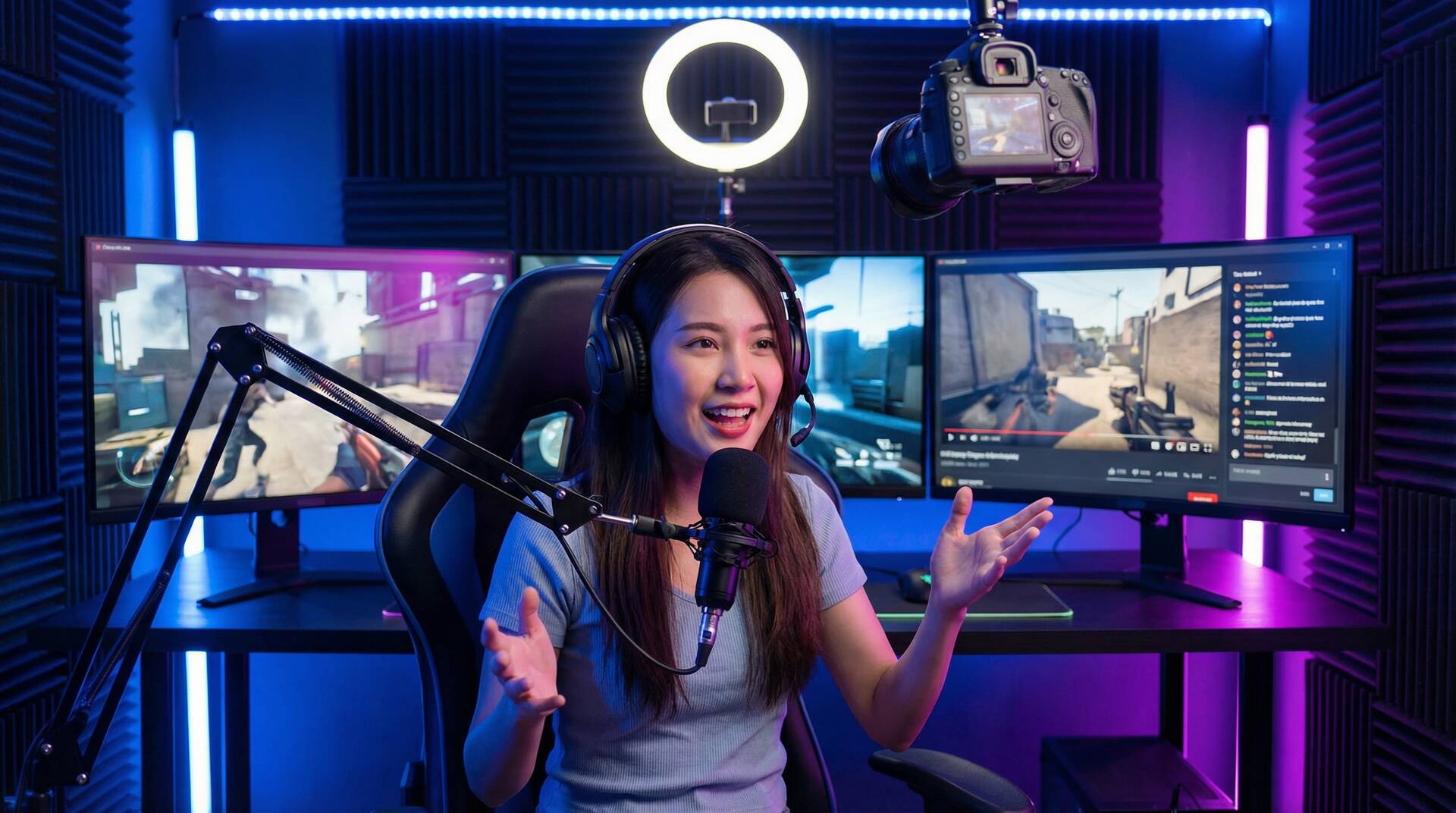 丝瓜视频视频直播