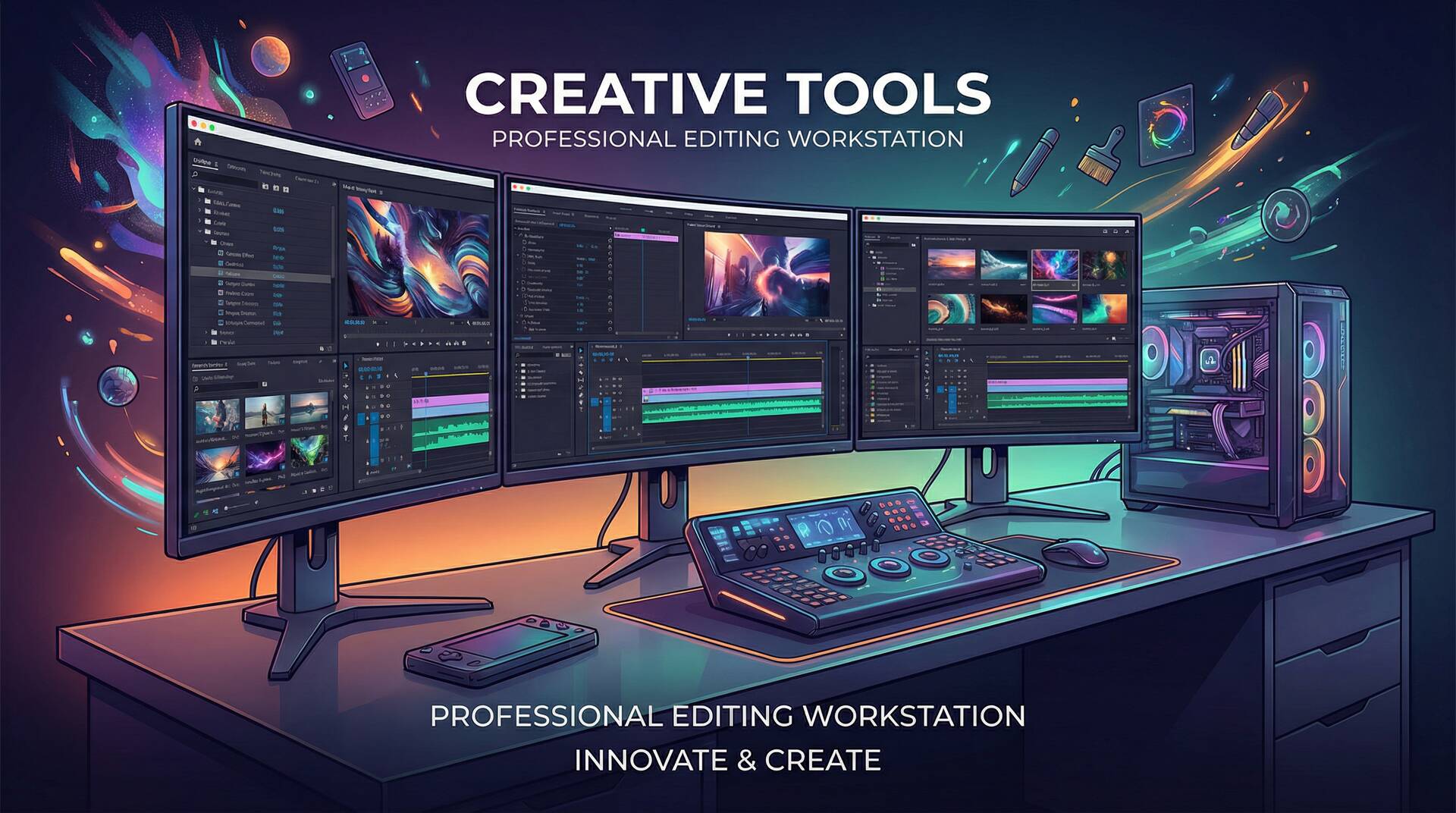 丝瓜视频视频模板