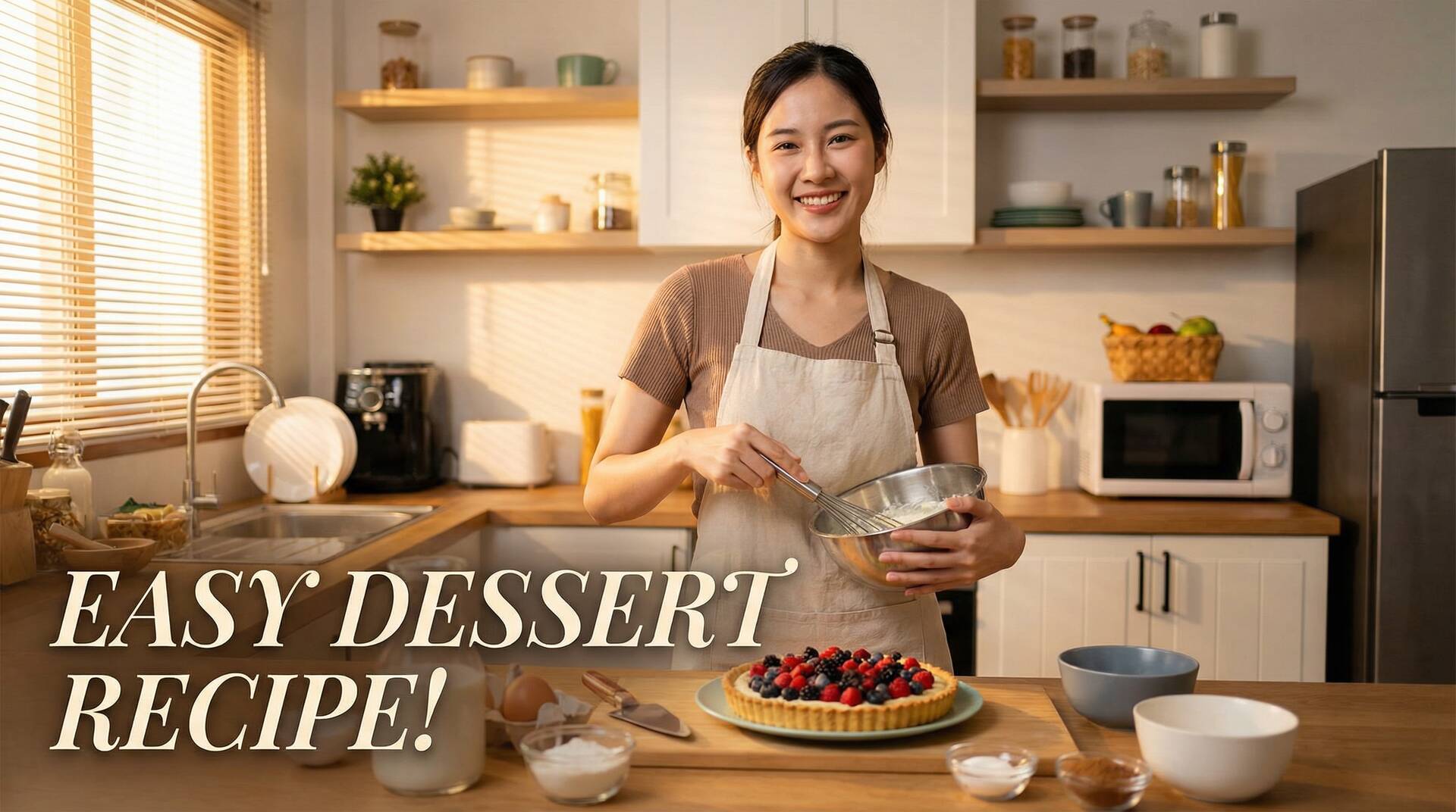 丝瓜视频美食视频