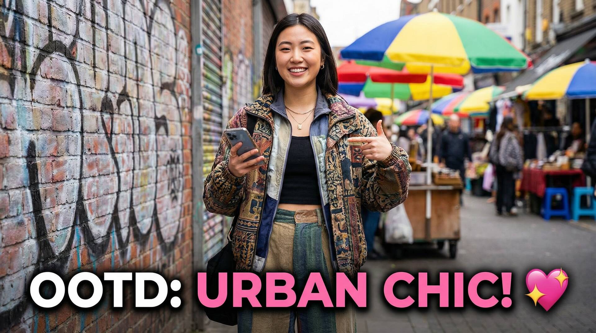 丝瓜视频时尚视频